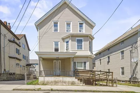 82 Snell St, Fall River, MA 02721 photo 13