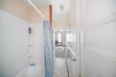 82 Snell St, Fall River, MA 02721 photo 19