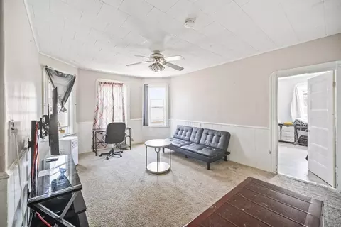 82 Snell St, Fall River, MA 02721 photo 12