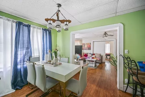 82 Snell St, Fall River, MA 02721 photo 8