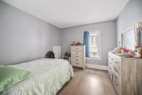 82 Snell St, Fall River, MA 02721 photo 16