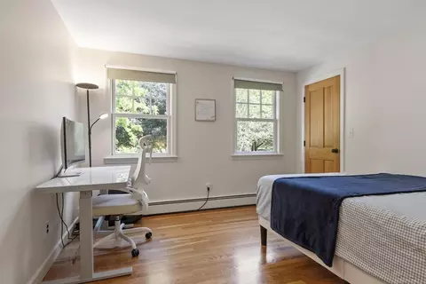 7 Minuteman Rd, Acton, MA 01720 photo 17