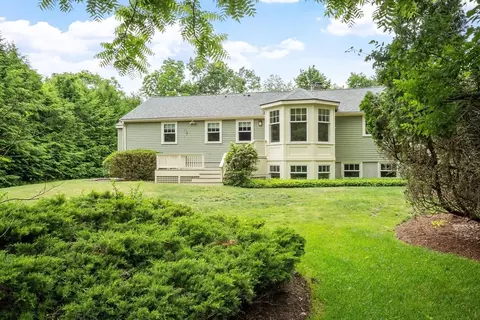 7 Minuteman Rd, Acton, MA 01720 photo 37