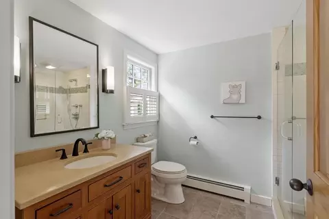 7 Minuteman Rd, Acton, MA 01720 photo 22