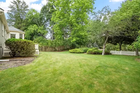 7 Minuteman Rd, Acton, MA 01720 photo 36