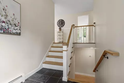 7 Minuteman Rd, Acton, MA 01720 photo 26