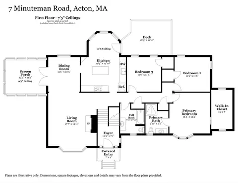 7 Minuteman Rd, Acton, MA 01720 photo 41