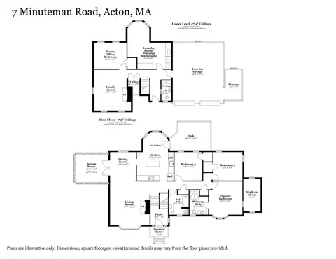 7 Minuteman Rd, Acton, MA 01720 photo 40