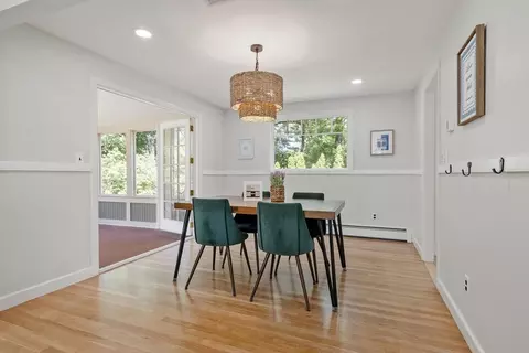 7 Minuteman Rd, Acton, MA 01720 photo 7