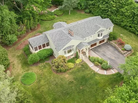 7 Minuteman Rd, Acton, MA 01720 photo 39