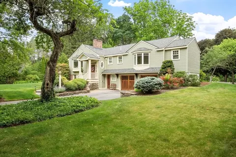 7 Minuteman Rd, Acton, MA 01720 photo 38