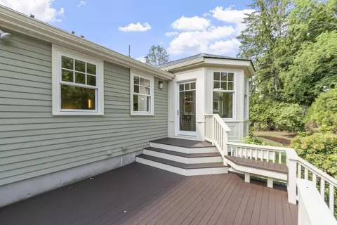 7 Minuteman Rd, Acton, MA 01720 photo 35
