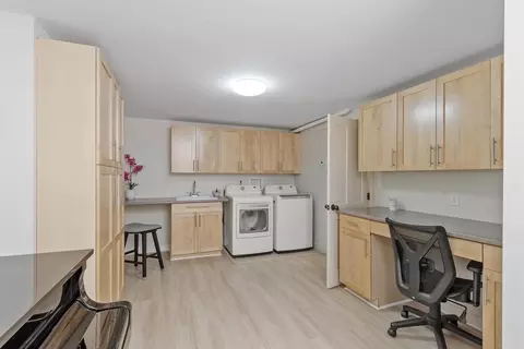 7 Minuteman Rd, Acton, MA 01720 photo 31