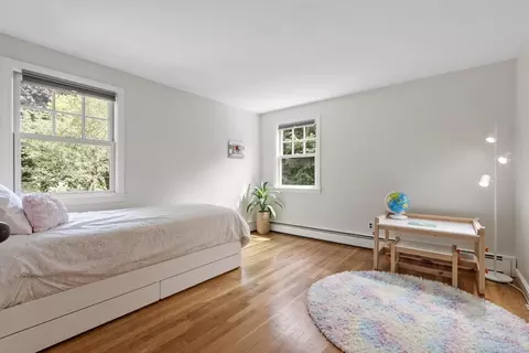 7 Minuteman Rd, Acton, MA 01720 photo 18