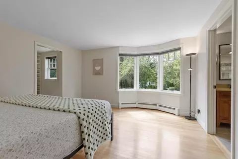 7 Minuteman Rd, Acton, MA 01720 photo 21