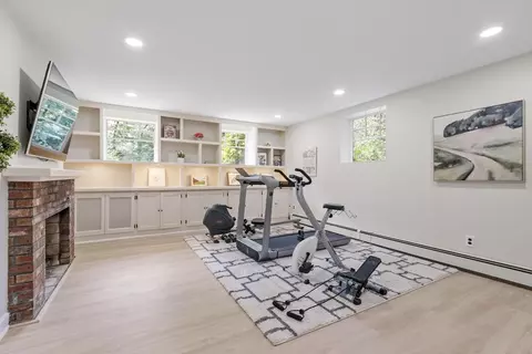 7 Minuteman Rd, Acton, MA 01720 photo 27
