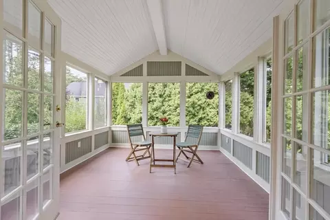 7 Minuteman Rd, Acton, MA 01720 photo 12