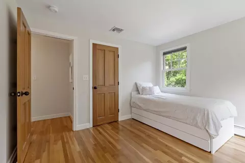 7 Minuteman Rd, Acton, MA 01720 photo 19