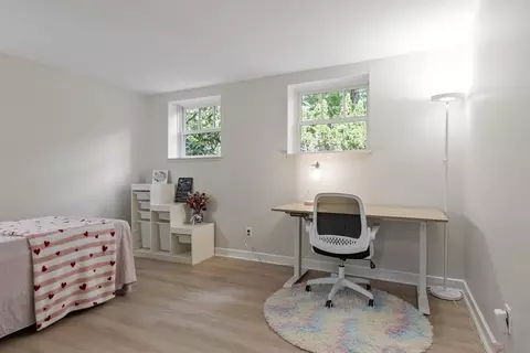 7 Minuteman Rd, Acton, MA 01720 photo 28