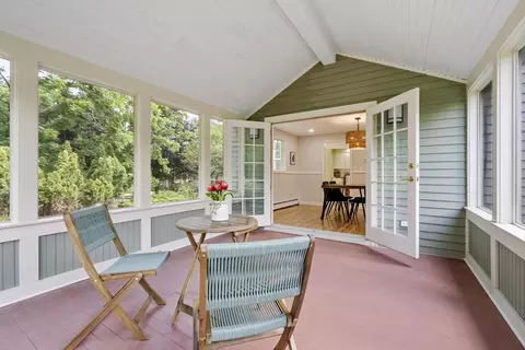 7 Minuteman Rd, Acton, MA 01720 photo 13