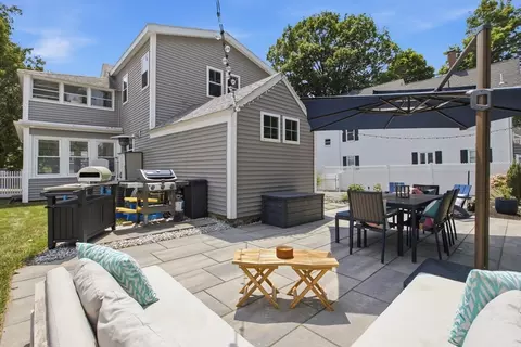 Other - 33 Bryant St, Wakefield, MA 01880 photo 6 of 7