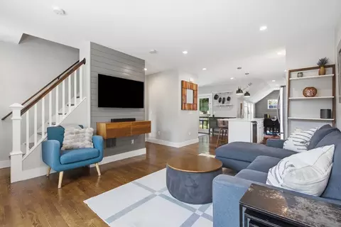 Other - 33 Bryant St, Wakefield, MA 01880 photo 3 of 7