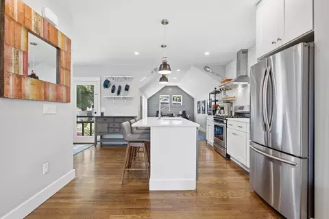Other - 33 Bryant St, Wakefield, MA 01880 photo 1 of 7