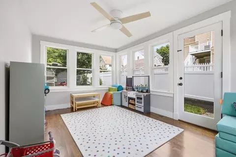 Other - 33 Bryant St, Wakefield, MA 01880 photo 4 of 7