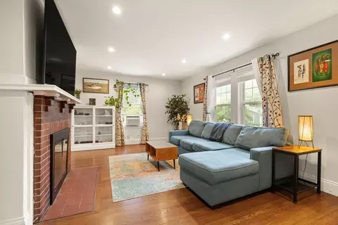 67 Washington St, Reading, MA 01867 photo 9