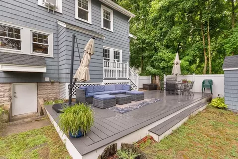 67 Washington St, Reading, MA 01867 photo 36