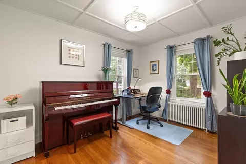 67 Washington St, Reading, MA 01867 photo 15