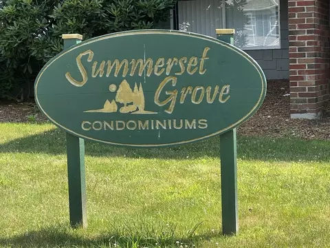 84 Summer Ave #3, Stoughton, MA 02072