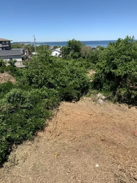 4 Crane Way, Gloucester, MA 01930 photo 2