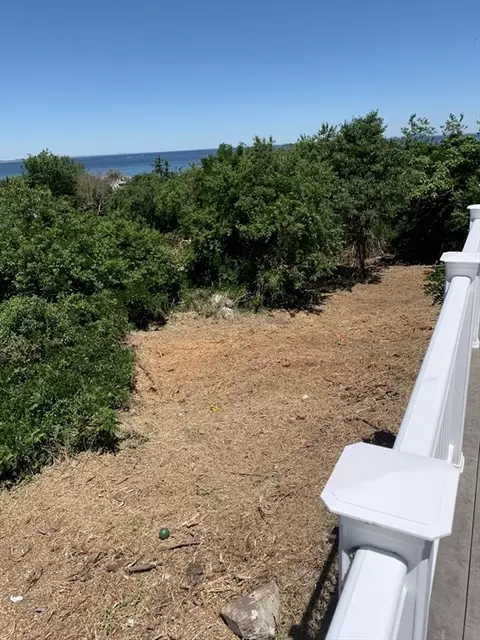 4 Crane Way, Gloucester, MA 01930 photo 4