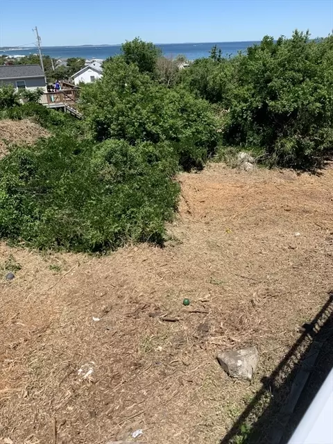 4 Crane Way, Gloucester, MA 01930 photo 3