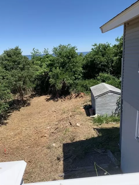 4 Crane Way, Gloucester, MA 01930 photo 5