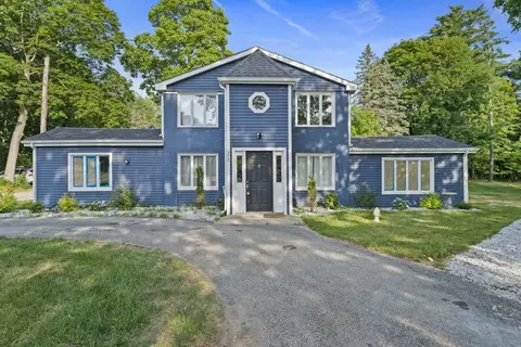 373 E Water, Rockland, MA 02370