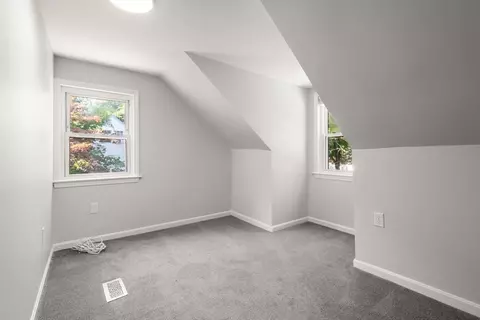 63 Conlyn Ave, Franklin, MA 02038 photo 23