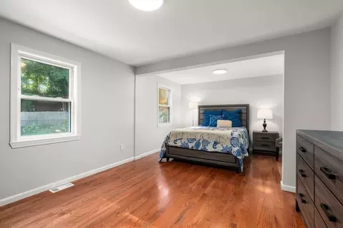 63 Conlyn Ave, Franklin, MA 02038 photo 20