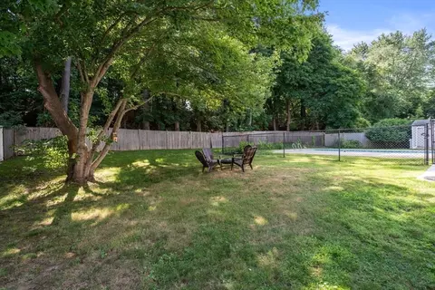 63 Conlyn Ave, Franklin, MA 02038 photo 31