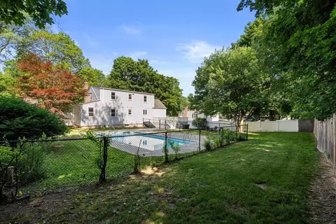 63 Conlyn Ave, Franklin, MA 02038 photo 33