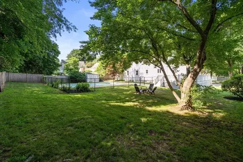 63 Conlyn Ave, Franklin, MA 02038 photo 32