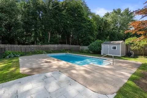 63 Conlyn Ave, Franklin, MA 02038 photo 28