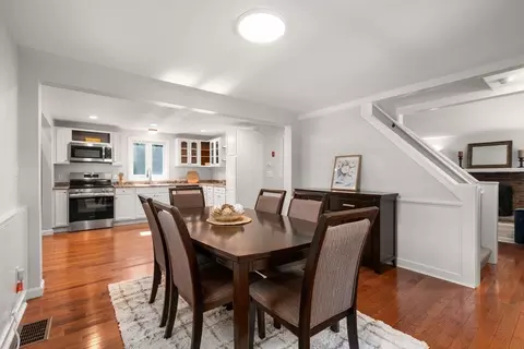 63 Conlyn Ave, Franklin, MA 02038 photo 12