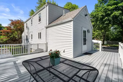 63 Conlyn Ave, Franklin, MA 02038 photo 25