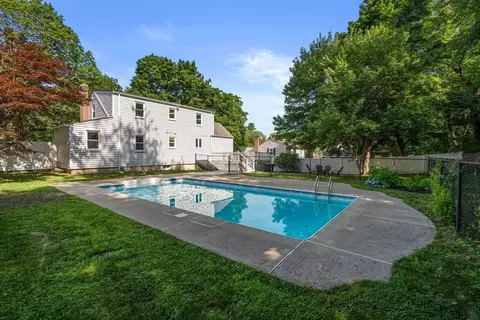 63 Conlyn Ave, Franklin, MA 02038 photo 30