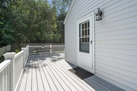 63 Conlyn Ave, Franklin, MA 02038 photo 26