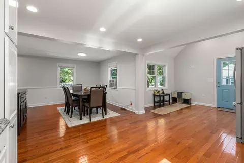 63 Conlyn Ave, Franklin, MA 02038 photo 11