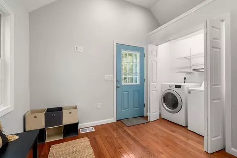 63 Conlyn Ave, Franklin, MA 02038 photo 10
