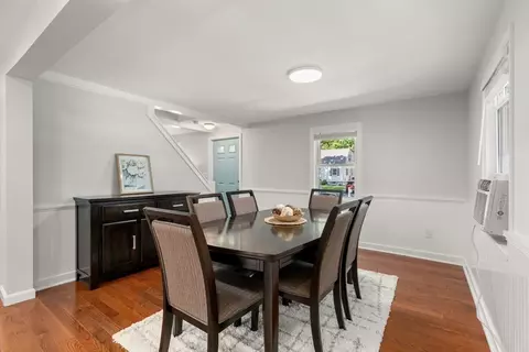 63 Conlyn Ave, Franklin, MA 02038 photo 14